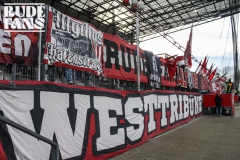 Haching1