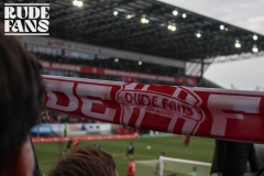 Haching10