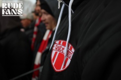 Haching11