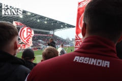 Haching12