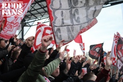 Haching13