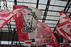 Haching14