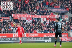 Haching3