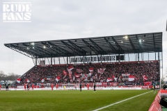 Haching5