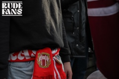 Haching6