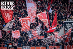 Haching7