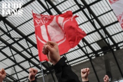 Haching8
