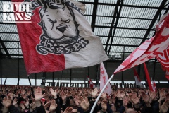 Haching9