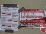 23.Spieltag - Rot-Weiss Essen 2-2 Rot-Weiss Ahlen 