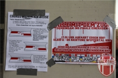 1ad861de10e43d9ac88f0e5c1778d2ef
