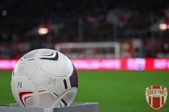 23.Spieltag SV Lippstadt (H) 3-1 