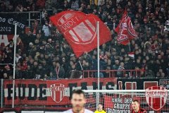 SVL15