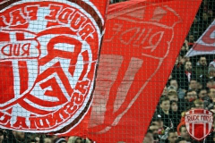 SVL30