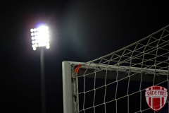 Haltern10