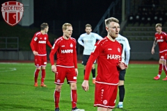 Haltern11