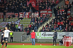 Haltern12