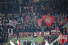 Haltern13