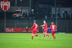 Haltern14