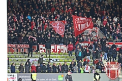 Haltern15