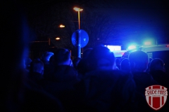 Haltern16