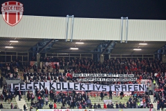 Haltern2