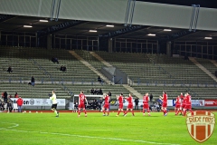 Haltern3