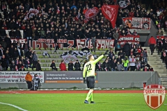 Haltern4