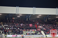 Haltern5