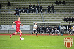Haltern7