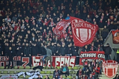 Haltern8