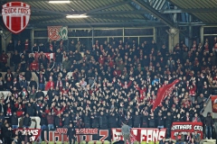 Haltern9