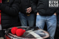 25. Spiel Osnabrück (A) 3:0