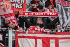 Regensburg7