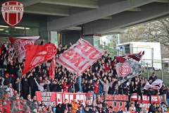 Bonn12
