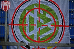 Bonn16