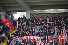 Bonn21