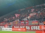 25.Spieltag SC Verl (H) 0-2