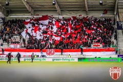 Aue1