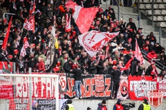 Aue11