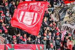 Aue12