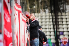 Aue15