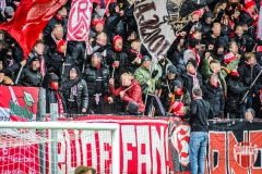 Aue16