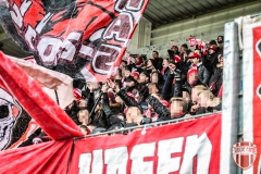 Aue17