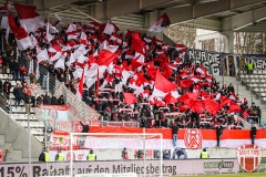 Aue2