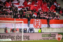 Aue3