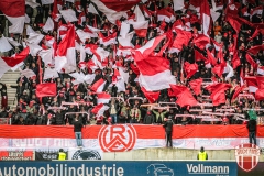 Aue4