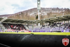 Aue5