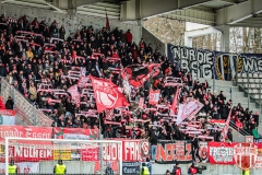 Aue7