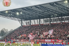 Ulm12