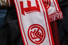 Ulm8